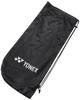 YONEX Жесткая рама теннисной ракетки V Core Pro 100 с эксклюзивным чехлом, сделано в Японии, матово-зеленый LG0 02VCP100 (505) Рукоятка