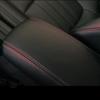 Защитная крышка подлокотника автомобиля, для Geely Preface, Xingrui L