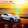 New Toyota 86/Subaru BRZ Sunshade ZN6 ZC6 Car Windshield Sunshade Car Shade Curtain UV