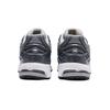 New Balance 1906R Серые темно-синие кроссовки унисекс Белые M1906RC