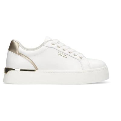 Liu·jo Кросовки Pretty 06