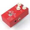 Vin Antique Fuzz Vin Antique Effector UFO'84 Ver.2