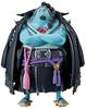 Banpresto ONE PIECE FILM RED DXF THE GRANDLINE MEN vol.8 Jinbe