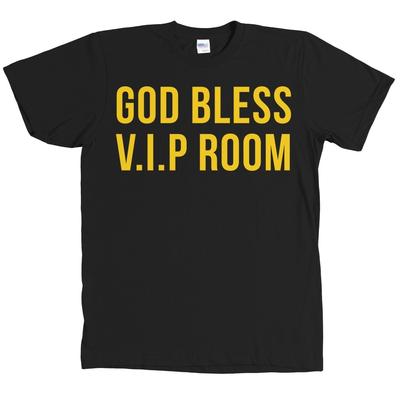 Верх – Футболки