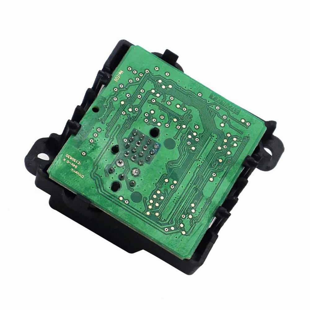 Adaptive Headlight Module Control Unit For BMW X1 1 Series E84 E82 63117180829