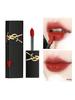 YSL The Inks #610/#416 5.5МЛ Виниловый крем - Стойкая тинтовая помада с защитой от отпечатывания