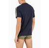 Emporio Armani 111890-4F717 майка