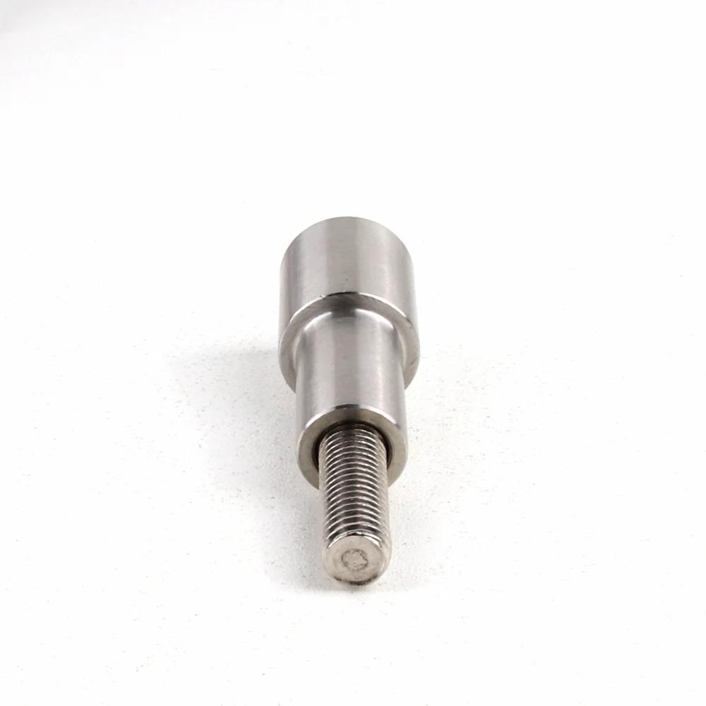 Для BMW R1200RT R1250RT R1200RS R1250RS K1600GT K1600GTL K1600B Удлинитель Поддержка Кронштейн для Мобильного Телефона Навигации Мотоцикл