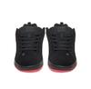 Кроссовки DC Shoes COURT GRAFFIK