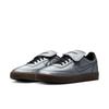 Nike Killshot 2 Prm Mim4842 099mclgy Blk
