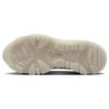 Nike Air Max 97 Futura Phantom Женские кроссовки Кремовый Photon-Dust Pale-Ivory FB4496-001