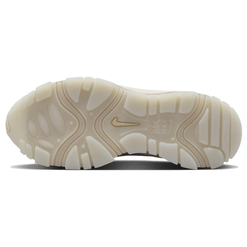 Nike Air Max 97 Futura Phantom Женские кроссовки Кремовый Photon-Dust Pale-Ivory FB4496-001