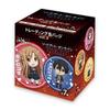 Sword Art Online Trading Badges Vol.3 (BOX)