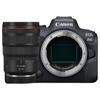 Canon Полнокадровая беззеркальная камера EOS R6 (Китайская версия)