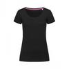Stedman Womens/Ladies Megan Round Neck T-Shirt