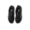Asics Gel-Anchor Comfortable Fashion Durable Breathable Support Running Shoes Men Sneakers Black 1011C019-001