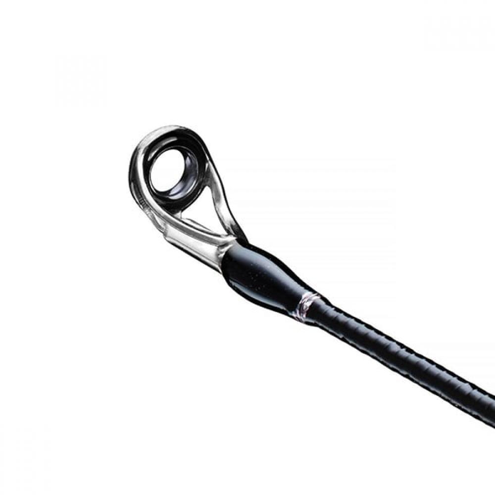 SHIMANO Форелевое удилище 24 Trout One Ns B47ul 4