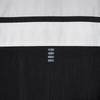 Fila Colorblock Woven Windbreaker