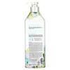 KERASYS Парфюмированный кондиционер Pure Charming, 20,3 жидких унций (600 мл)