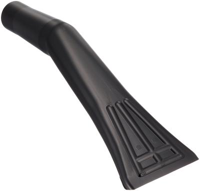 Karcher Автомобильная насадка DN35, ширина 90 мм, 69061080