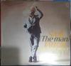 Виниловая пластинка SAM THE MAN TAYLOR Golden Best 30 YA20056 CANYON 1977 Япония Obi Jazz Б/у