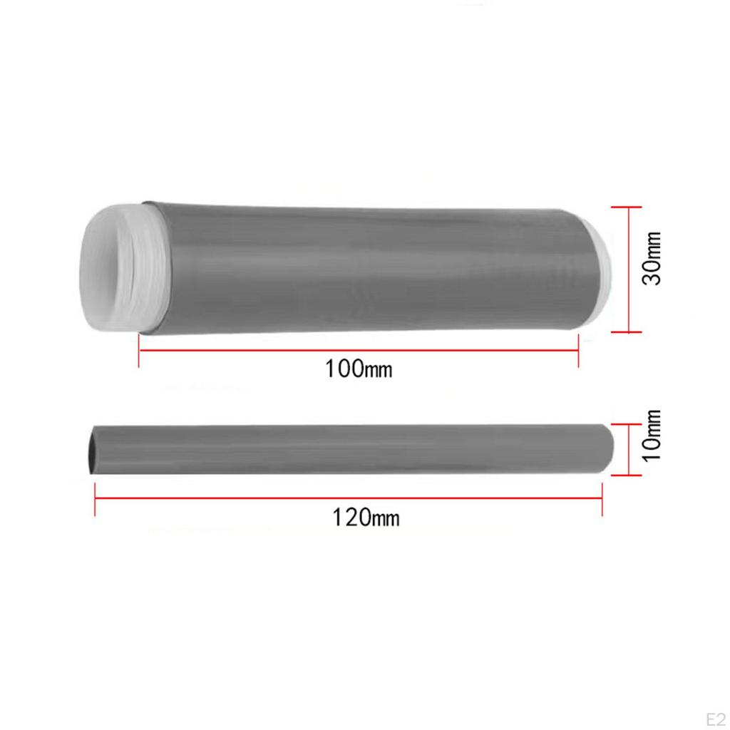 Крышка ручки сковороды, держатель для кастрюли, ручка для посуды, рукав для сковороды