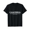 Camurria Unisex Unisex Funny 602 T Shirt Vintage Soft Comfortable Casual Slightly Unisex Designer Clothes Breathable