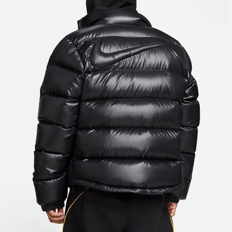 Nike Пуховик X Drake Nocta Nrg DA3997-010