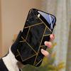 Для OPPO A6x Стеклянный Чехол Защита Камеры Закаленное Стекло Чехол для Телефона Для Oppo A6X 4G 5G Задняя Крышка Роскошный Жесткий ПК Ударопрочный Capa