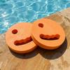 Swim Resistance Float Board High-Density EVA Foam For Adult And Kids Swimming Training Aid