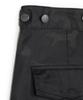 IDWS Andy Twill Balloon Cargo Pants Multi