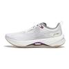 Кроссовки для бега LiNing Ultra Light 21 High Resilience Women Sneakers Standard-White ARBU002-46