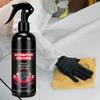 Car Coating Spray Scratch Repair Car Coating Spray Car Detailing Spray High Protection Quick Coating Spray For Eliminates