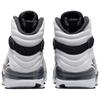 Jordan 8 Ретро Багз Банни 2025 305381-100