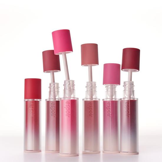Espoir Couture Lip Tint Fitting Blur (10 цветов) 4g