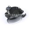 Совместимая противотуманная фара для переднего бампера MBZ W176 (0998200156, 0998200256)