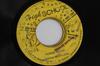 7-дюймовая пластинка WINSTON SCOTLAND / MAX BROWN, TONY' - Power Skank / Any Man Can Be A Fool NONE HIGH SCHOOL Ямайка Регги, Ска и Даб Б/У