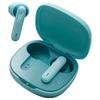 JBL Беспроводные Bluetooth-наушники WAVE FLEX 2