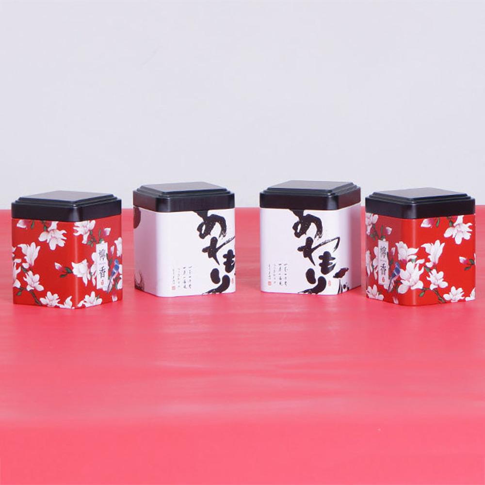 Многофункциональный контейнер для хранения, держатель для кухонной утвари, чайной коробки, банки для конфет, банки для чая