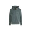 Z.N.E. Hooded Track Jacket Men Jacket Green IR5240