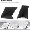 Auto Sleep/Wake Smart Cover Wear Resistant Folio Cover 10.3" Stand Case for ReMarkable Paper Pure