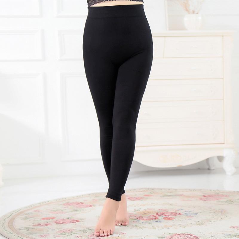 Супер эластичные леггинсы