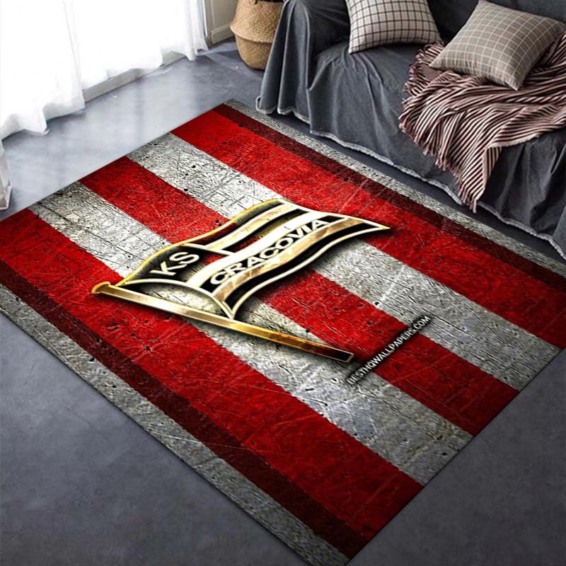 Ks Cracovia Carpet Rug For Living Room Bedroom Home Sofa Decorationkids Play Nonslip Floor Mat