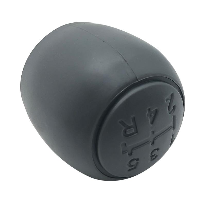 Ручка переключения передач для FIAT PANDA 2003-2012 / 500 500C 2007-2013