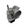 Совместимый дроссельный узел для Toyota: 22030-37060, 22030-37050, 22030-0T050
