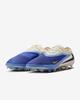 Nike Футбольные бутсы Phantom 6 Low Elite FG HQ2331-400 Мужской размер
