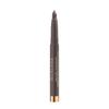 Collistar Eye Shadow Stick 6 Fume, 1.4g