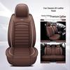 Jinbei 750/S30/S50 Car Seat Covers & Cushions
