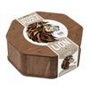 Puzzle Lion EWA - 100 Pieces