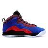 Jordan 10 Женские ретро CD9705-406 Майя Мур